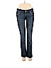 Kut from the Kloth Blue Jeans Size 0 (petite) - photo 1