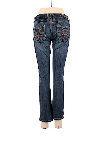 Kut from the Kloth Jeans (view 2)