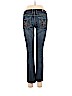 Kut from the Kloth Blue Jeans Size 0 (petite) - photo 2
