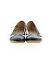 Easy Spirit Blue Flats Size 6 1/2 - photo 2