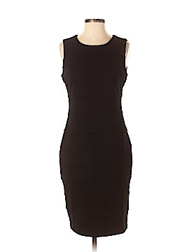 Adrienne Vittadini Size 4