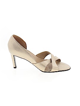Lauren by Ralph Lauren Size 7