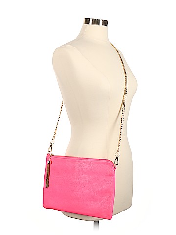 Unbranded Crossbody Bag (view 2)