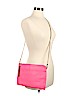 Unbranded Pink Crossbody Bag One size - photo 2