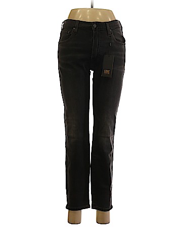 FRYE Jeans (view 1)