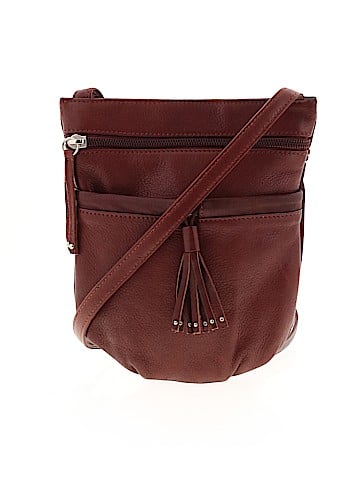 Osgoode Marley Crossbody Bag (view 1)