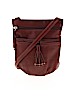 Osgoode Marley Brown Crossbody Bag One size - photo 1