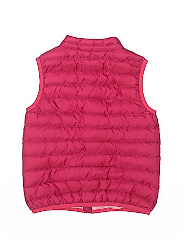 Patagonia Vest (view 2)