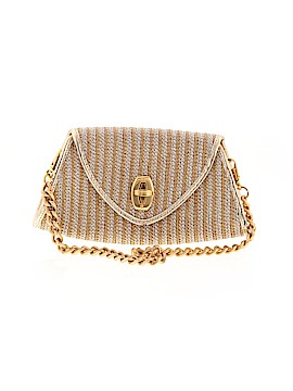 Eric Javits Shoulder Bag