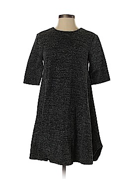 Adrienne Vittadini Size Sm