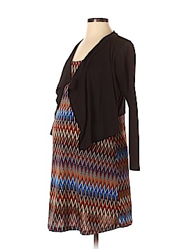 Three Seasons Maternity Size Sm Maternity