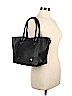INC International Concepts Black Satchel One size - photo 2