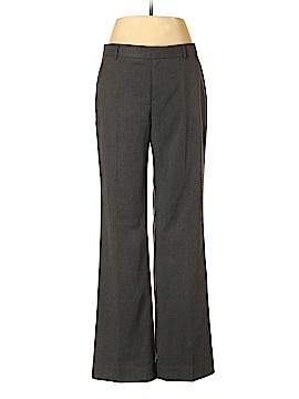 Banana Republic Factory Store Size 10
