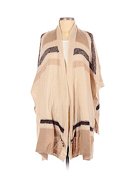 Ttee by Tt Collection Size Sm