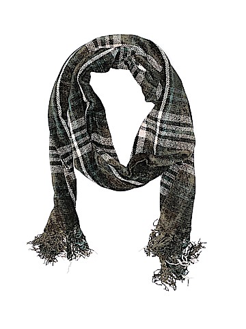 Collection Eighteen Scarf (view 1)