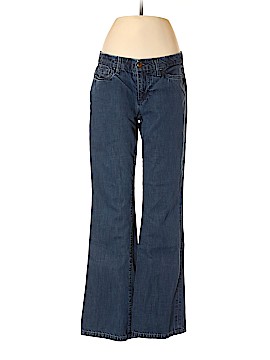 Joe's Jeans Size 27 waist