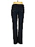 Adriano Goldschmied Blue Jeans Size 32 waist - photo 2