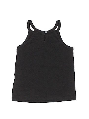OshKosh B'gosh Tank Top (view 2)