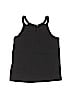 OshKosh B'gosh 100% Cotton Black Tank Top Size 3T - photo 2