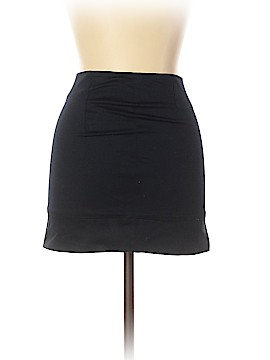 Vivienne Westwood Anglomania Size 38 italian