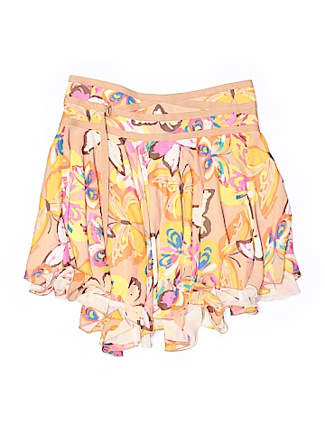 BCBGirls Skirt (view 1)