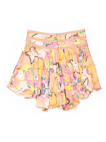 BCBGirls Skirt (view 2)