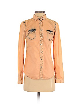 Dream Out Loud by Selena Gomez Size Sm