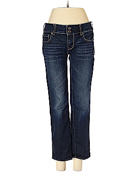 American Eagle Outfitters Size 2