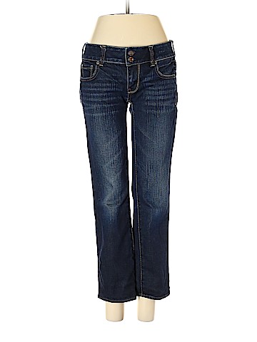 American Eagle Outfitters Jeans (view 1)
