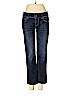 American Eagle Outfitters Blue Jeans Size 2 - photo 1