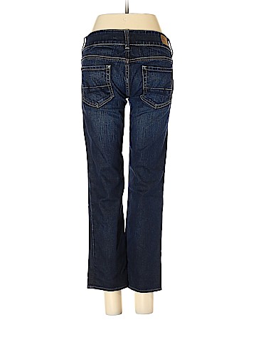 American Eagle Outfitters Jeans (view 2)