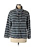 Croft & Barrow Gray Jacket Size XL (petite) - photo 1