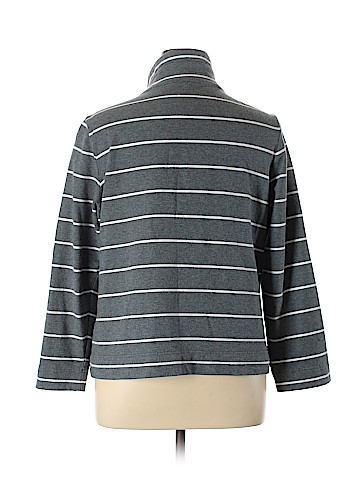 Croft & Barrow Jacket (view 2)