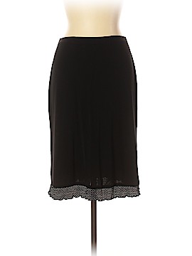 Un Deux Trois Size 42 french