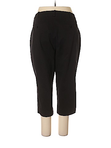 Talbots Khakis (view 2)