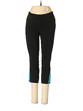 Active by Old Navy Size Sm