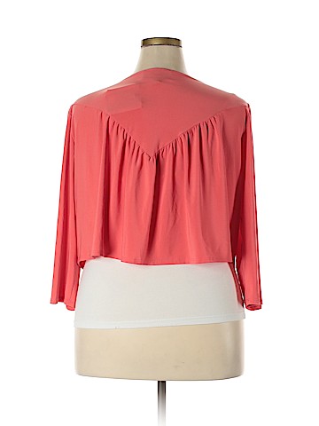 Antthony Originals Cardigan (view 2)