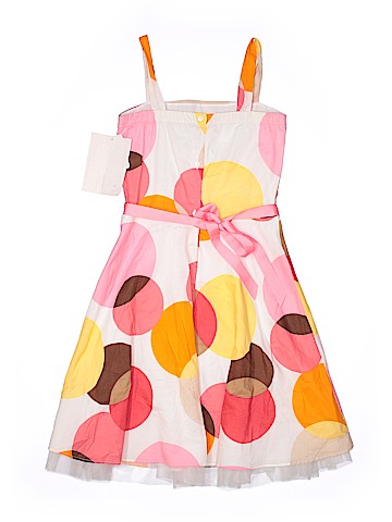 Assorted Brands Dress (view 2)