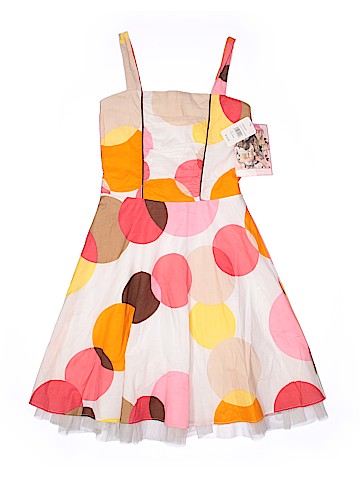 Assorted Brands Dress (view 1)