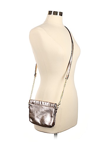A New York Crossbody Bag (view 2)