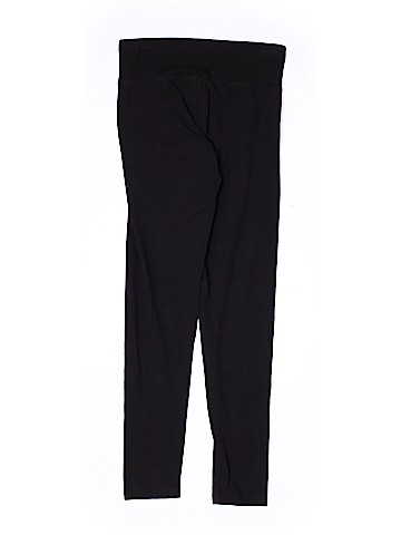 Justice Leggings (view 2)