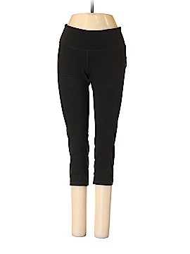 Active by Old Navy Size Sm