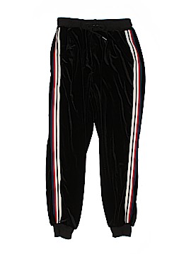 Assorted Brands Size X-Large youth