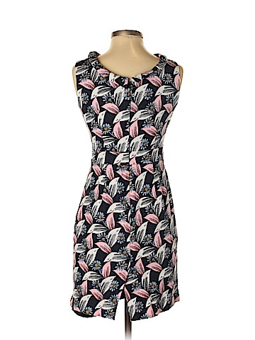 Boden Casual Dress (view 2)