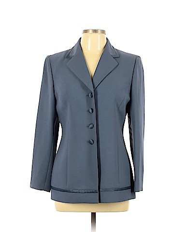 Kasper for A.S.L. Blazer (view 1)