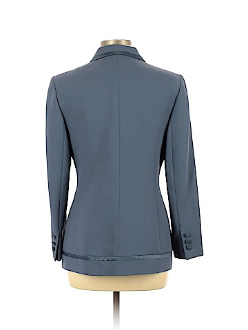 Kasper for A.S.L. Blazer (view 2)