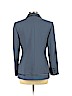 Kasper for A.S.L. Blue Blazer Size 10 (petite) - photo 2