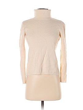Ann Taylor Factory Size Sm