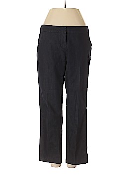 New York & Company Size 0