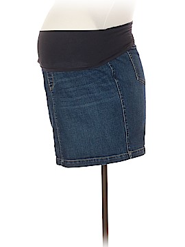 Old Navy - Maternity Size 12 Maternity